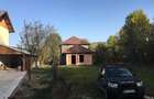 Casa la ro?u 192 mp de vanzare Runcu, Dambovi?a - 4