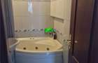 Apartament de vanzare 3 camere Sibiu Cisnadie - 3