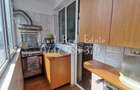 Apartament cu 3 camere semidecomandat în Ferdinand - 5