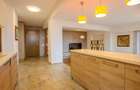 Apartament cu 2 camere în Drumul Poienii - 3