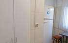 Apartament cu 2 camere decomandat în Păcii - 9