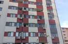 Apartament cu 3 camere decomandat în Militari - 20