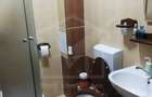 Apartament cu 3 camere decomandat în Bulgaria - 7