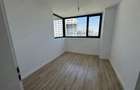 Apartament cu 3 camere în Torontalului - 10