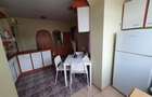 Apartament cu 3 camere semidecomandat în Baba Novac - 3