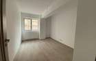 Apartament cu 3 camere decomandat în Central - 5
