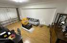 Apartament cu 3 camere decomandat în Păcurari - 2