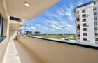 Studio modern in Noua Residence cu parcare - 3