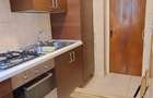 Garsonieră decomandată în Drumul Taberei - 5