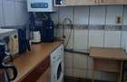 Vand Apartament 2 camere - 6