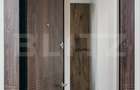 Apartament cu 3 camere decomandat în Braytim - 4