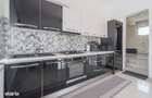 Vila Casa Hanul Pescarilor Oradea 3 dormitoare 2 bai 750 MP Teren - 8