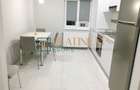 Apartament cu 2 camere decomandat în Aradului - 2