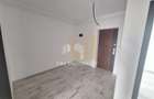 Apartament cu 2 camere decomandat în Sânpetru - 6