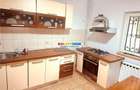 Apartament 4 camere Vitan Mall Foisorului | locuit \/ birouri | metro - 6