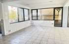 Spatiu comercial/birouri de inchiriere, P+1+M, 260 mp, deschidere dubla, curte - 7