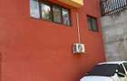 Ap la demisol 3 camere 50mp str Scolii Dambul Rotund! Parcare inclusa - 3