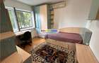 Inchiriere apartament 3 camere, in Ploiesti, zona Afi Palace - 5