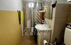 Apartament cu 2 camere semidecomandat în Șagului - 9