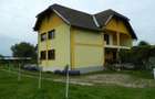 Casa de vanzare in Caransebes - 1