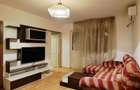 Apartament 4 camere | 5 min metrou Lujerului | 2 bai | 2 balcoane | - 11