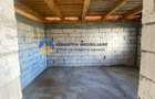 Casă individuală cu 2 camere cu Teren 1240 Mp în Girov - 20