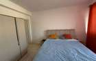 Apartament 3 camere si doua bai, mobilat si utilat - 12