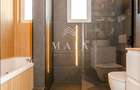 Apartament cu 3 camere decomandat în Central - 10