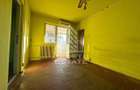 Apartament cu 3 camere in zona Sagului, Timisoara - 1