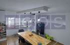 VANZARE 3 CAMERE | LUMINOS | OTOPENI CENTRAL | PARCARE INCLUSA - 4