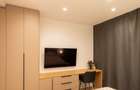 Apartament cu 2 camere semidecomandat în Aviației - 6