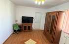 Inchiriez apartament Bulevardul 1 Mai , langa Facultatea de Medicina - 10
