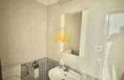 Apartament cu 2 camere semidecomandat în Mărăști - 7