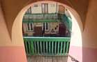 Apartament de vanzare in inima Sibiului/Piata Schiller - 2