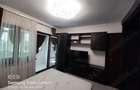 De inchiriat apartament 4 camere obor - 6