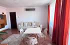 Apartament de inchiriat, 2 camere, 50 mp, Andrei Mure?anu zona Beca? - 7