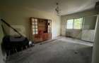 Apartament cu 2 camere semidecomandat în Tătărași - 3