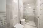 Mobilat si utilat modern*Etaj 2/10* Bloc anvelopat,dupa cutremur*Decomandat