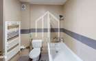 Apartament cu 2 camere, 36mp utili+terasa 38mp, parcare, Turnisor - 5