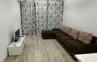 Apartament 2 camere Rezidential Parc Fundeni - 4
