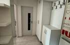 Apartament cu 2 camere în Păcurari - 1