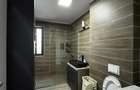 Apartament cu 2 camere decomandat în Aradului - 8