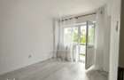 Apartament 2 camere decomandate de vanzare Rahovei. - 1
