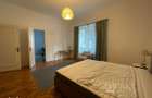 Apartament cu 2 camere de inchiriat in zona Horea - 9