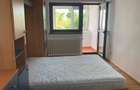 Apartament cu 3 camere decomandat în 1 Mai - 8