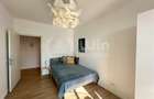 Apartament cu 2 camere semidecomandat în Zorilor - 7