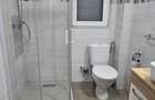Apartament 2 Camere cu loc de Parcare zona Cug - 7