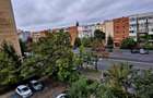 Apartament cu 4 camere decomandat în Centrul Civic - 14