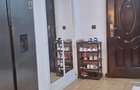 Apartament cu 2 camere în Pitești - 8