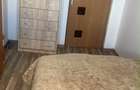 Vand apartament 4 camere , decomandat , - 8